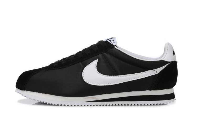 basket nike cortez 2013 nouveau unique nike cortez grise la collecte